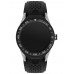 Tag Heuer Connected SBF8A8001-11FT6076